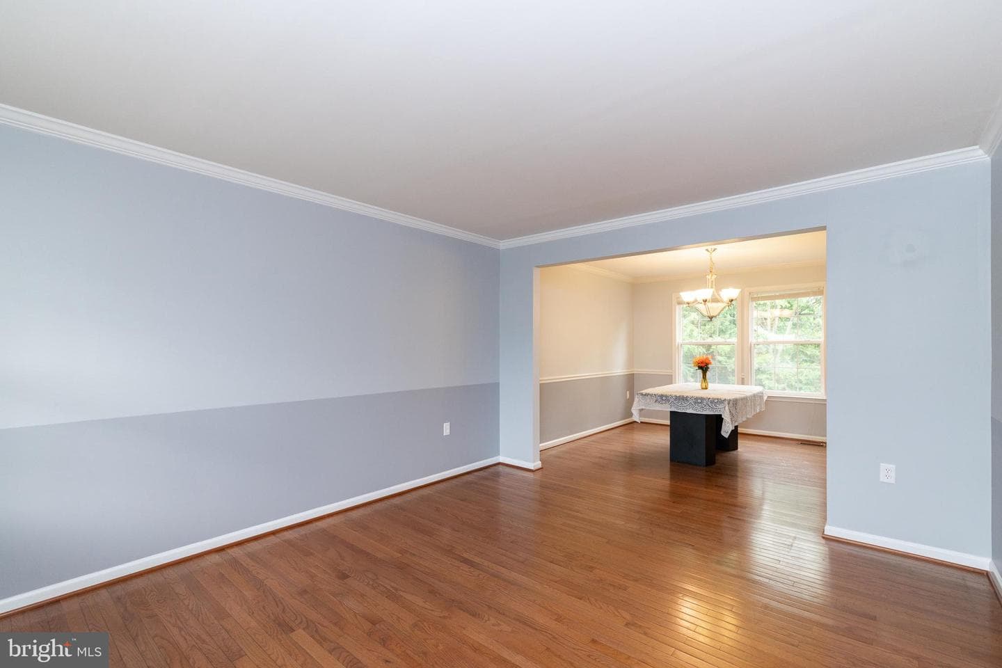 102 Blackpowder Court photo 23