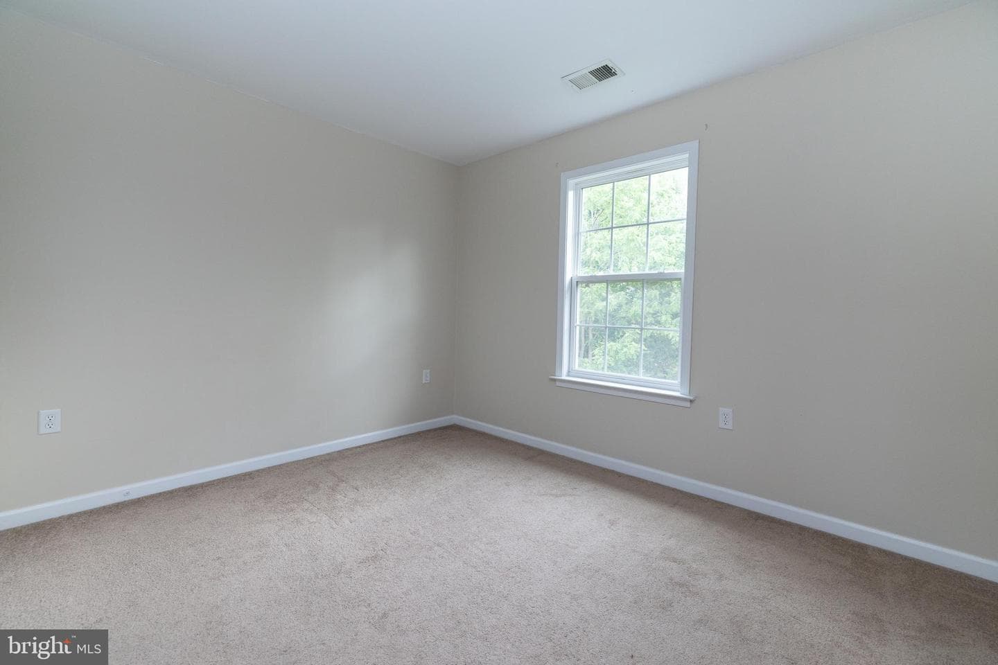 102 Blackpowder Court photo 36