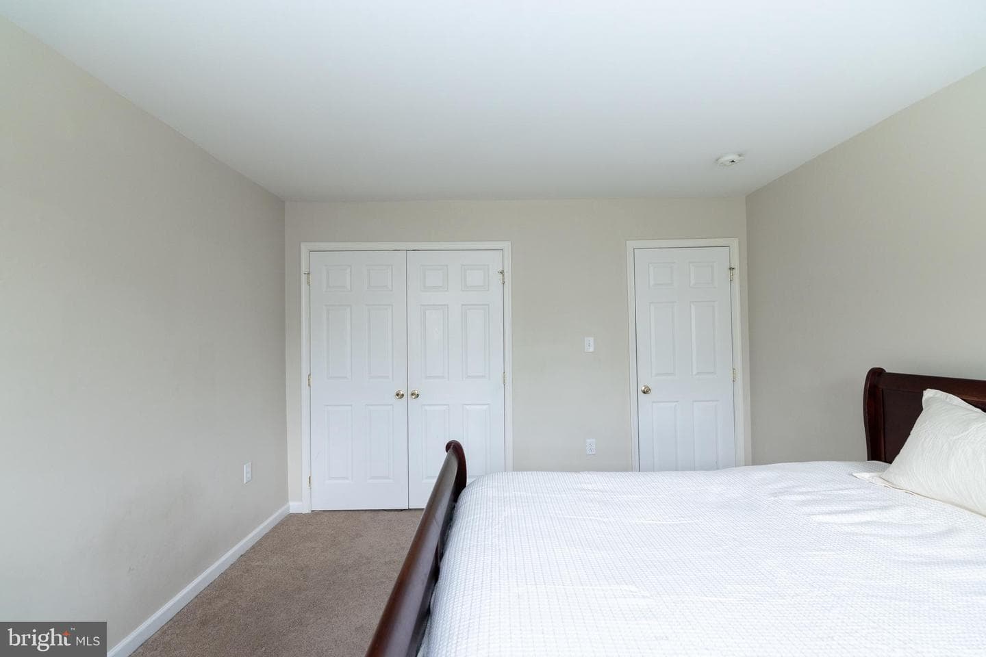 102 Blackpowder Court photo 37