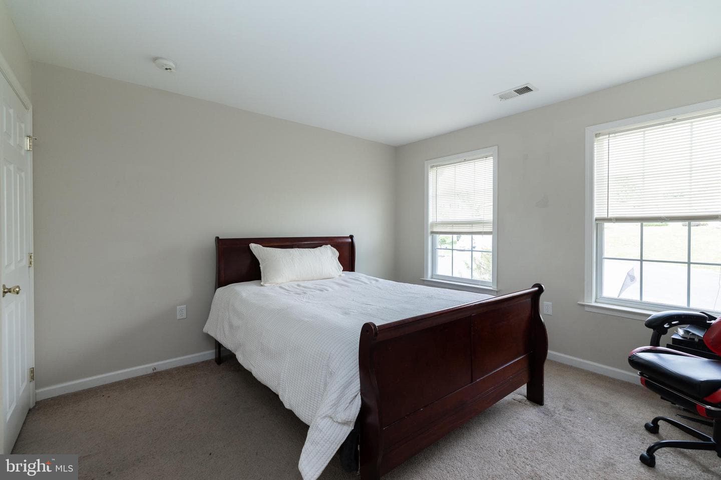 102 Blackpowder Court photo 38