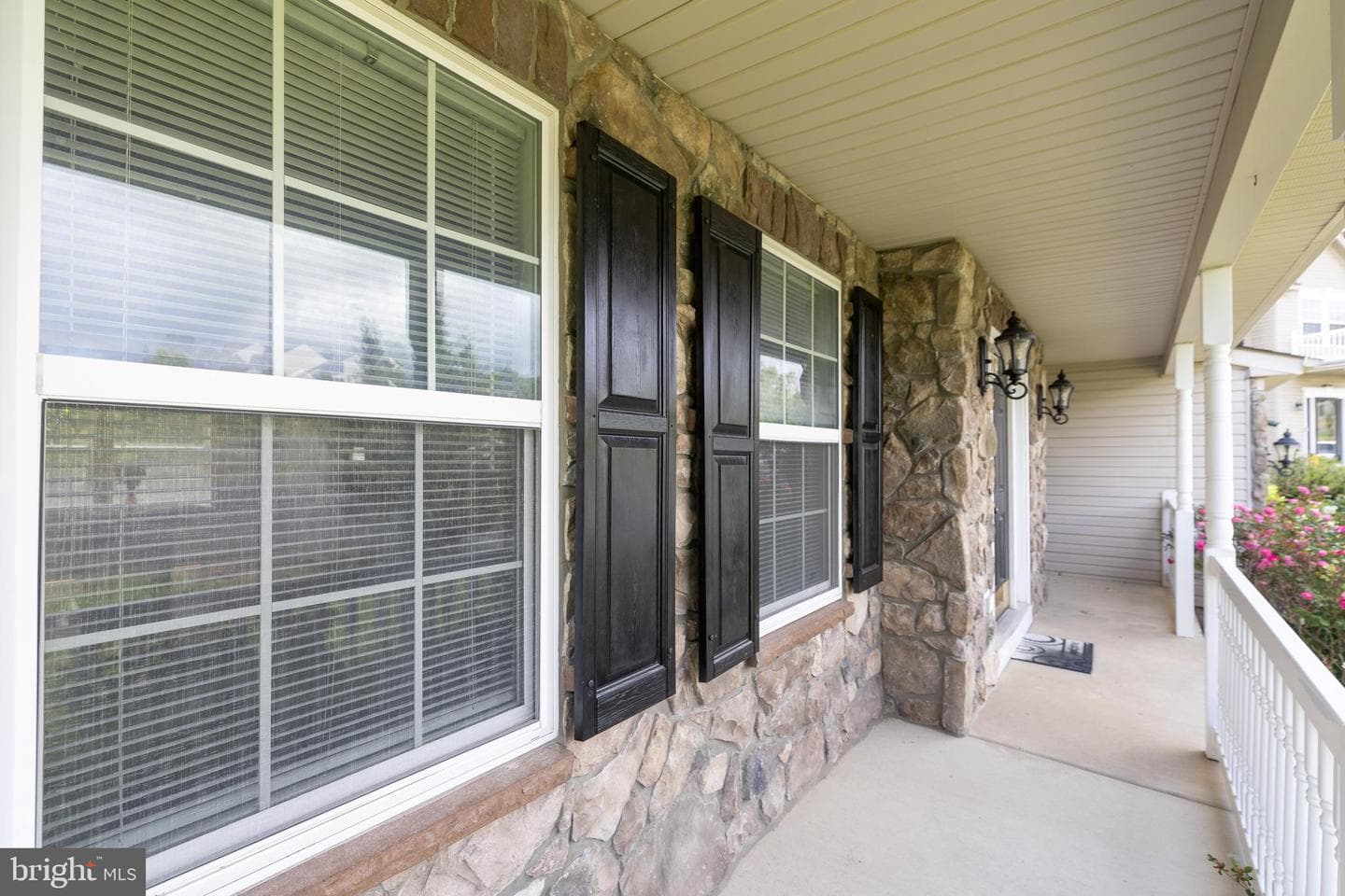 102 Blackpowder Court photo 4