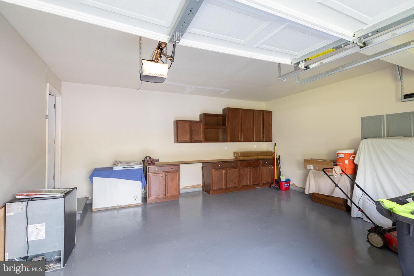 102 Blackpowder Court photo 41