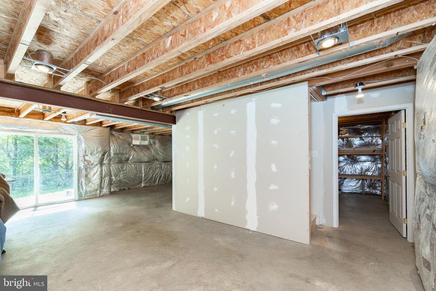 102 Blackpowder Court photo 43