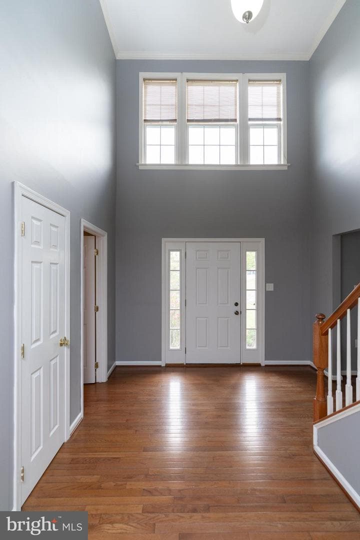 102 Blackpowder Court photo 5