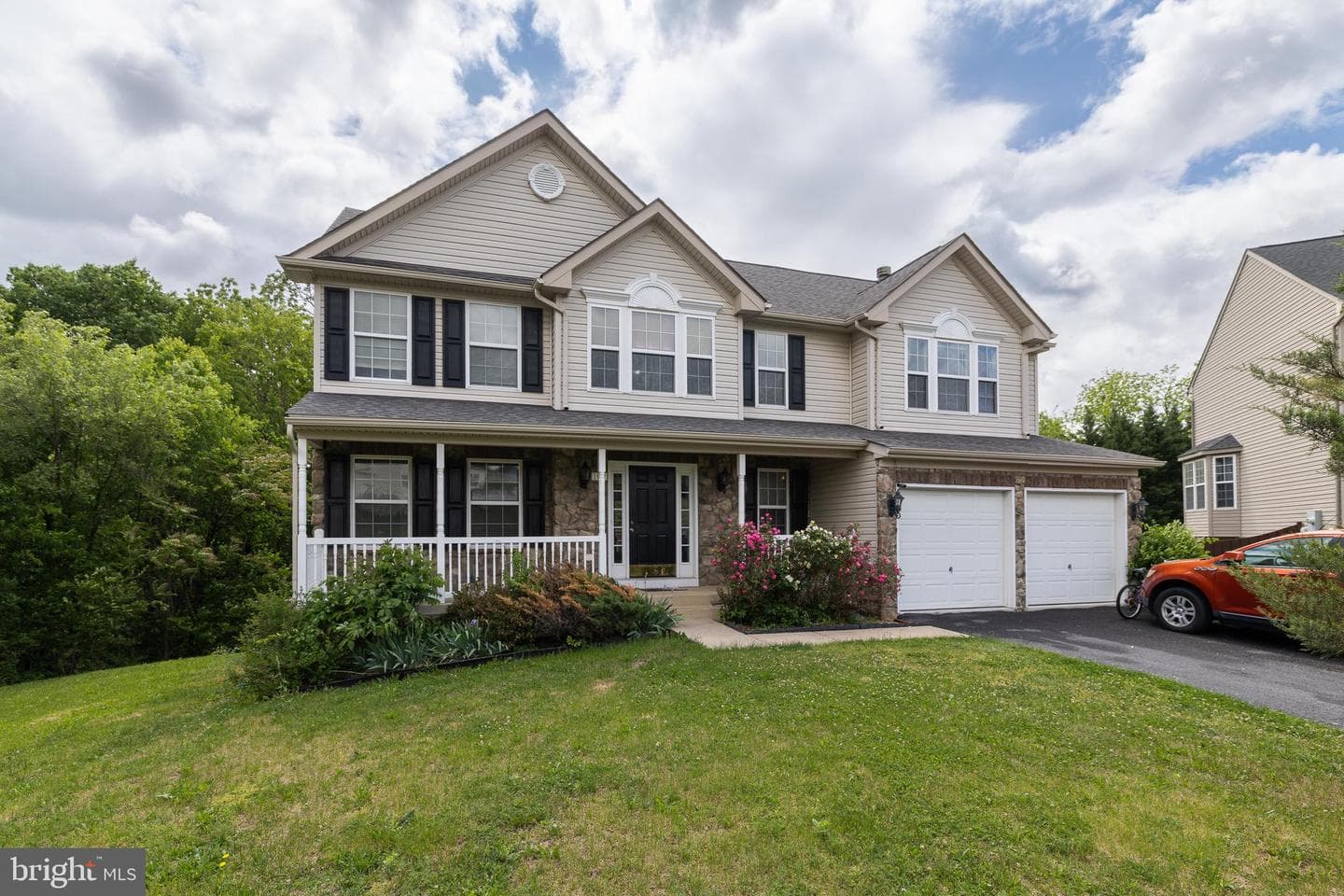 102 Blackpowder Court photo 55