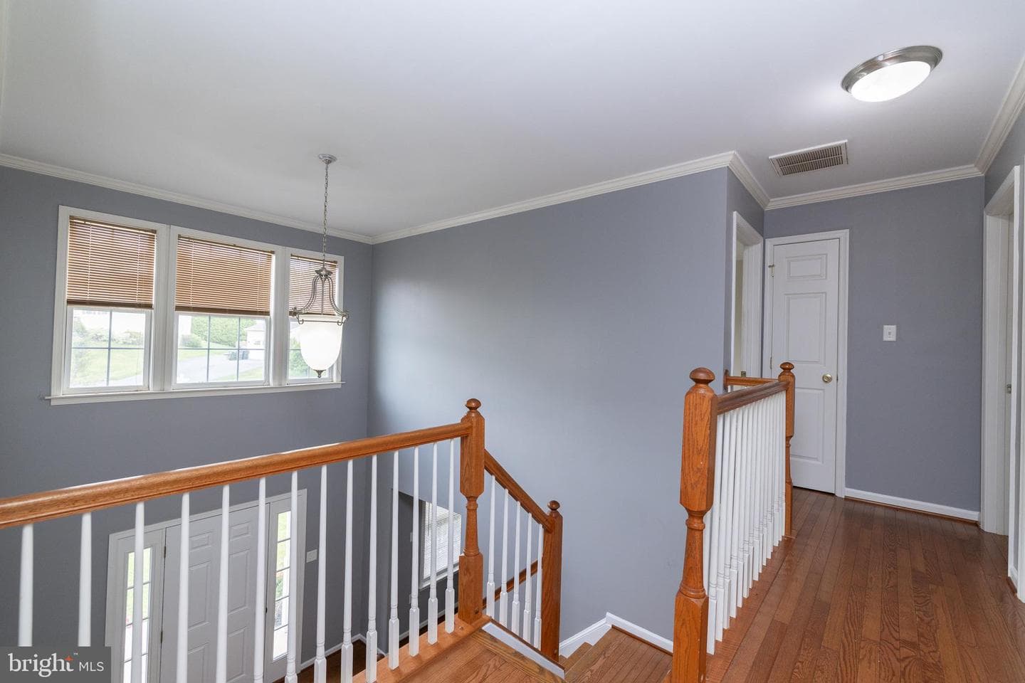 102 Blackpowder Court photo 7