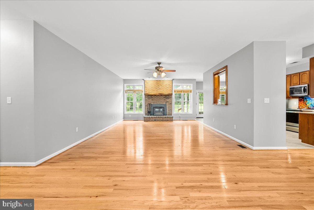 1512 Marlboro Road photo 12