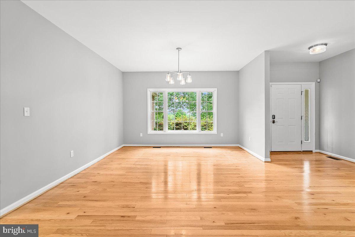 1512 Marlboro Road photo 14
