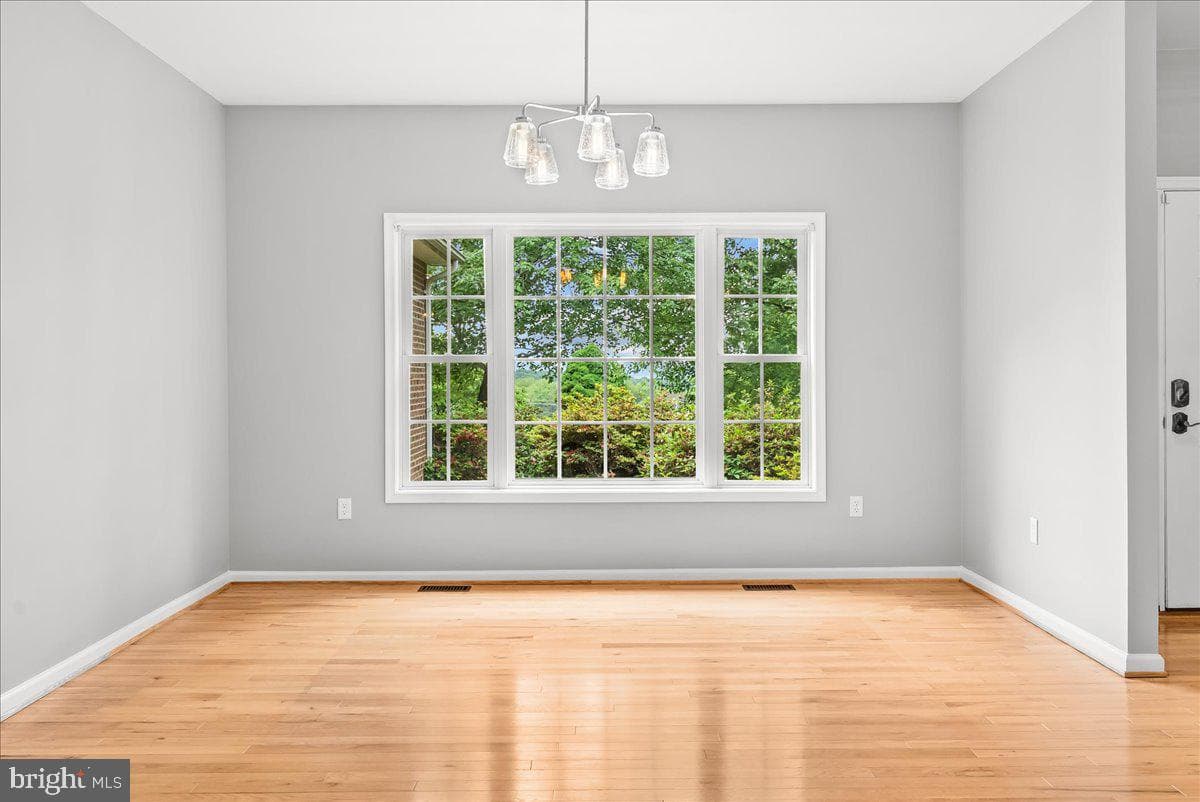 1512 Marlboro Road photo 15