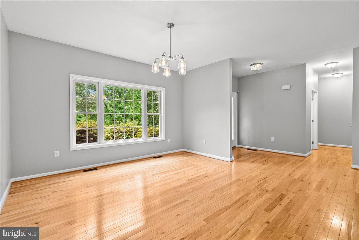 1512 Marlboro Road photo 16