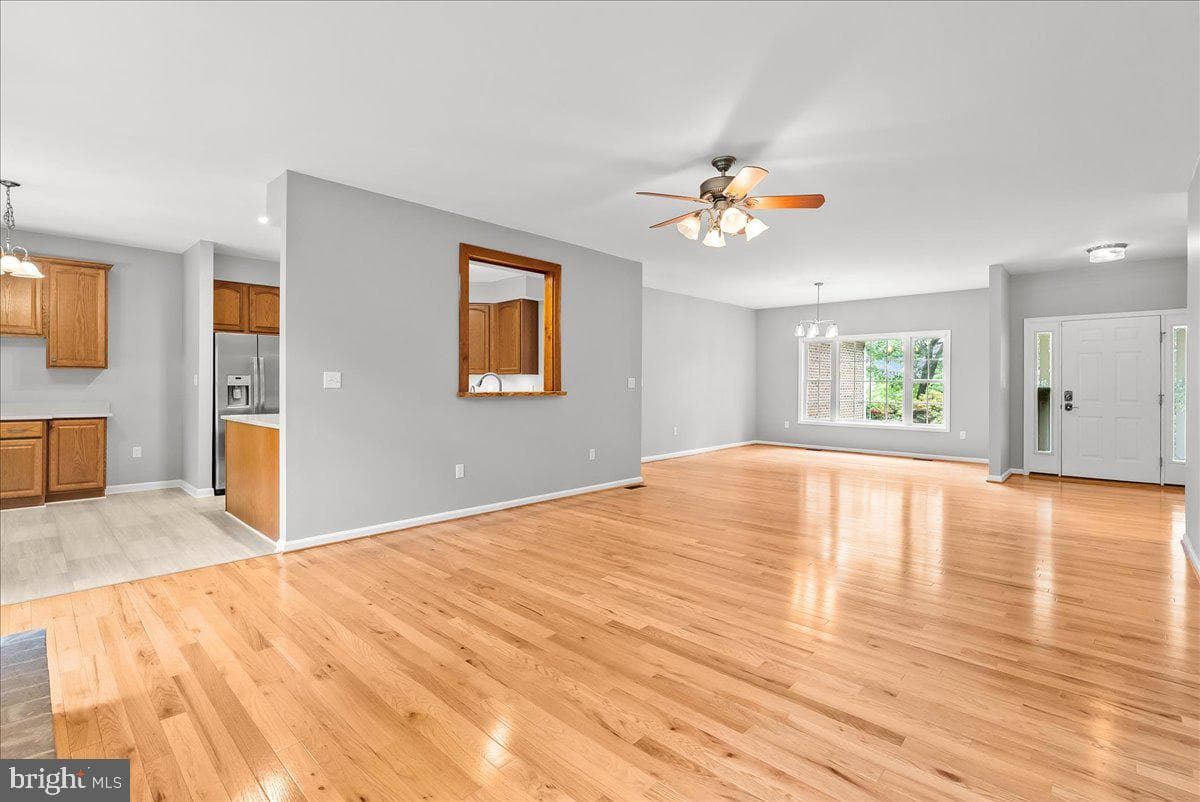1512 Marlboro Road photo 17