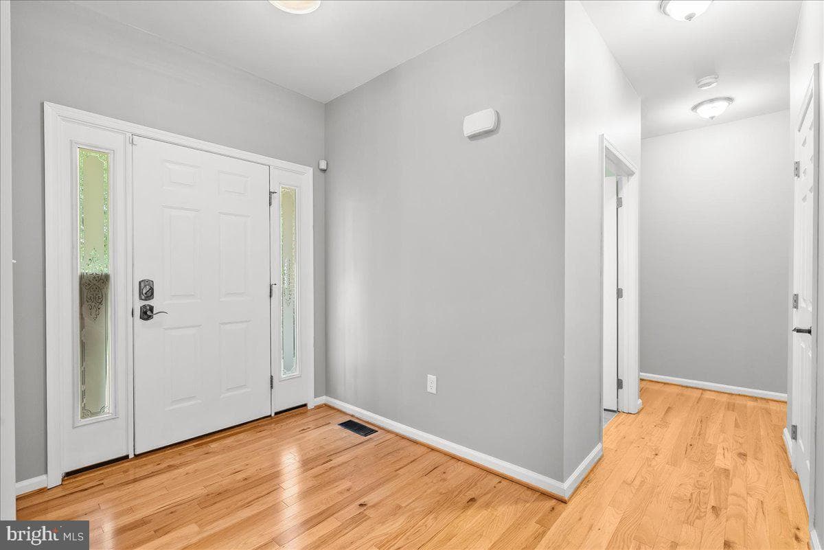 1512 Marlboro Road photo 18