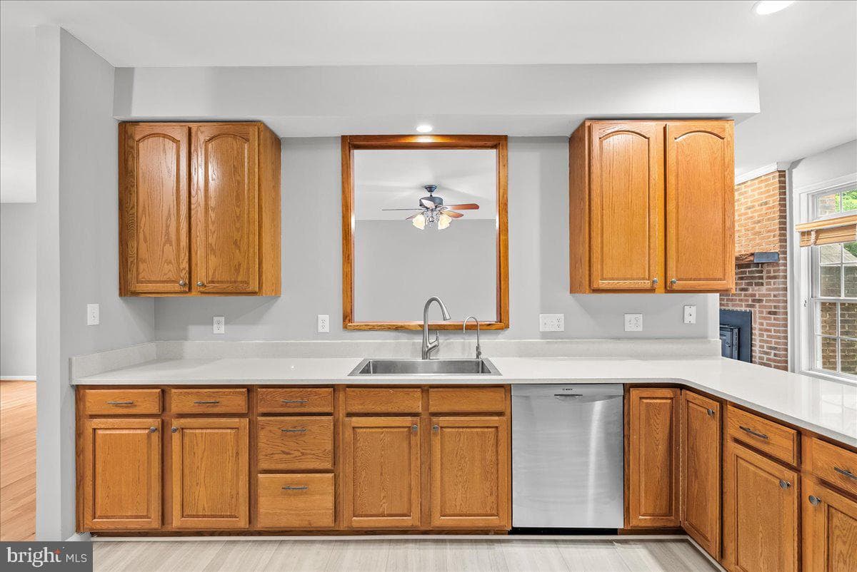 1512 Marlboro Road photo 21