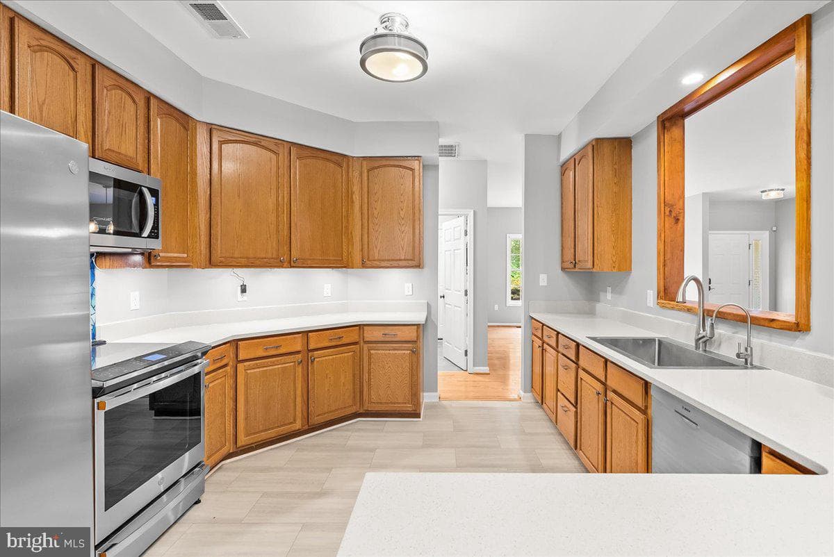 1512 Marlboro Road photo 22