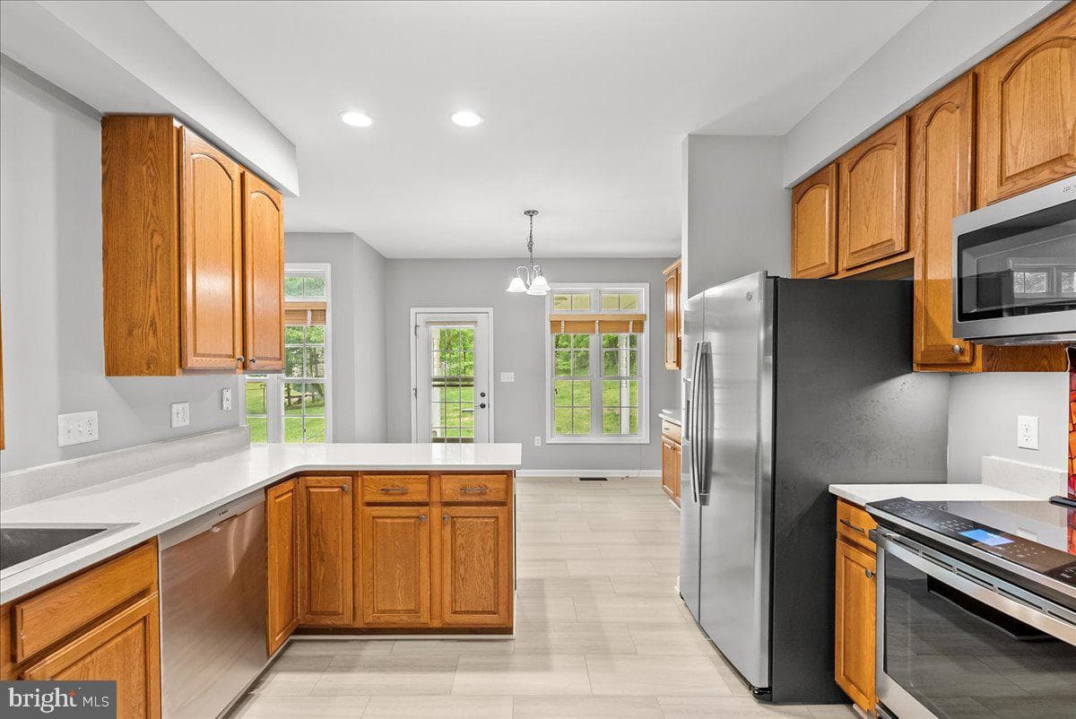 1512 Marlboro Road photo 23