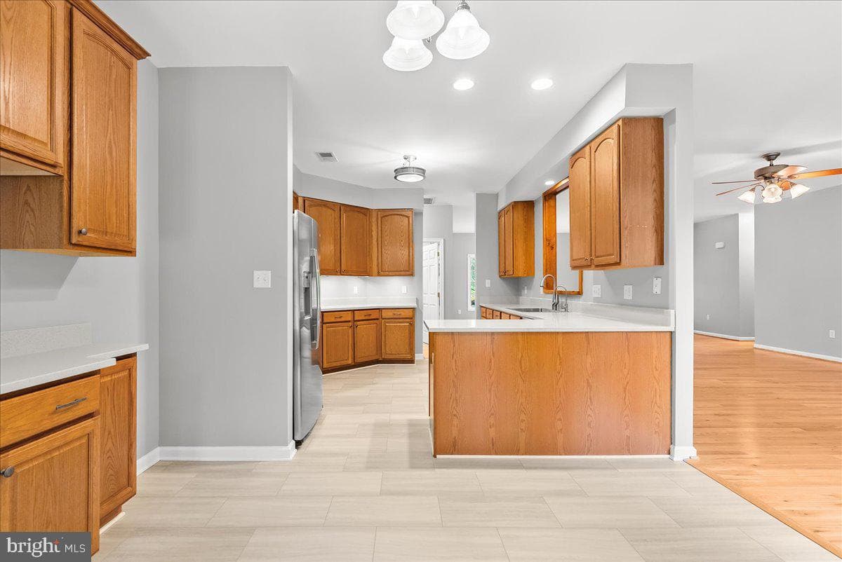 1512 Marlboro Road photo 26