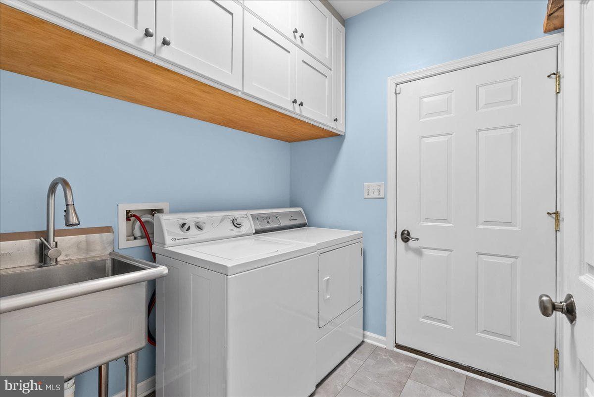 1512 Marlboro Road photo 28