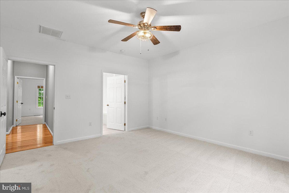 1512 Marlboro Road photo 32