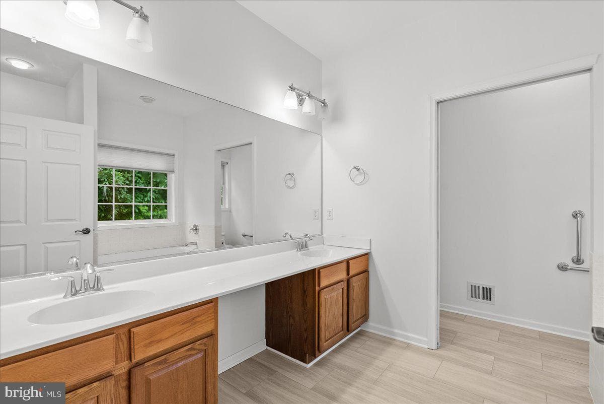 1512 Marlboro Road photo 33