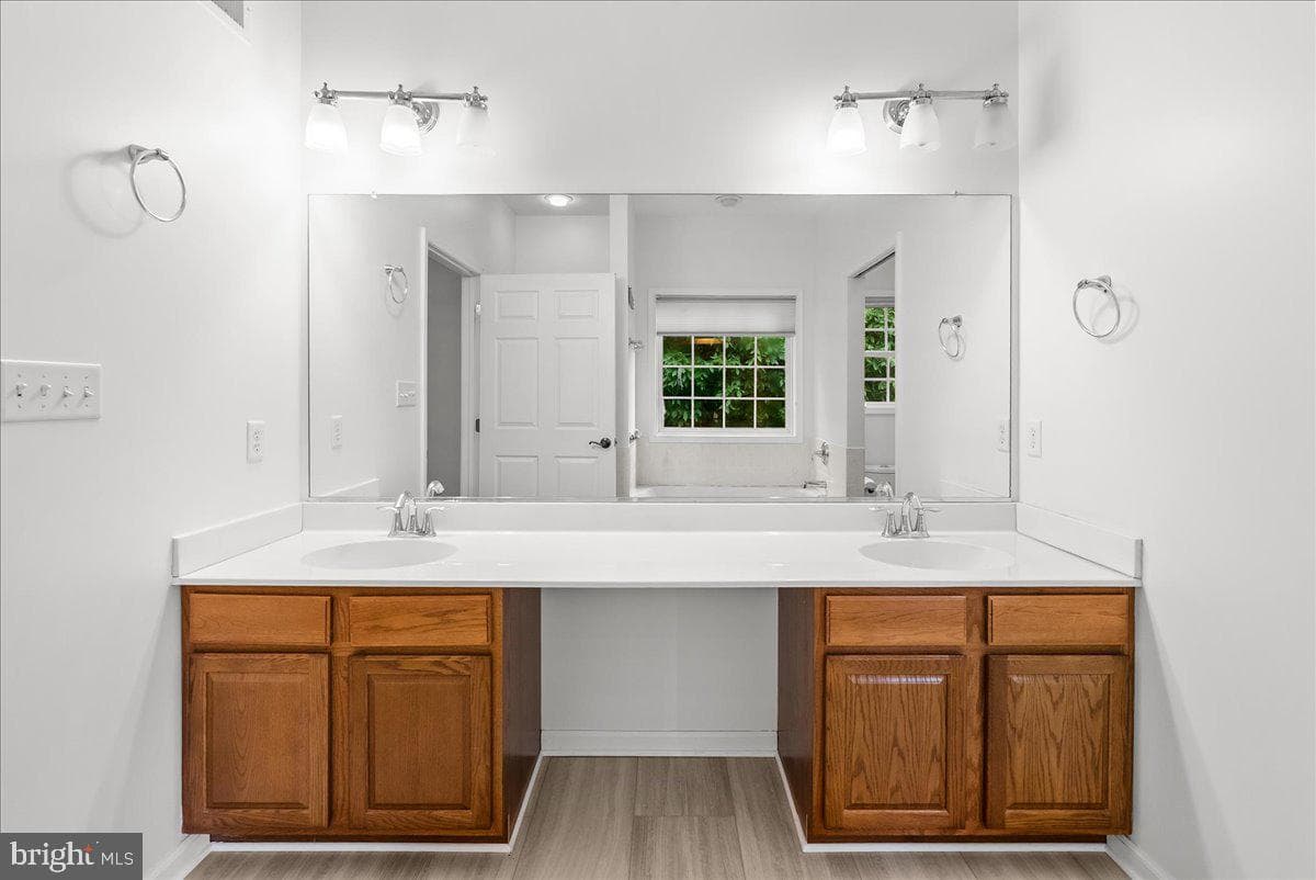 1512 Marlboro Road photo 34
