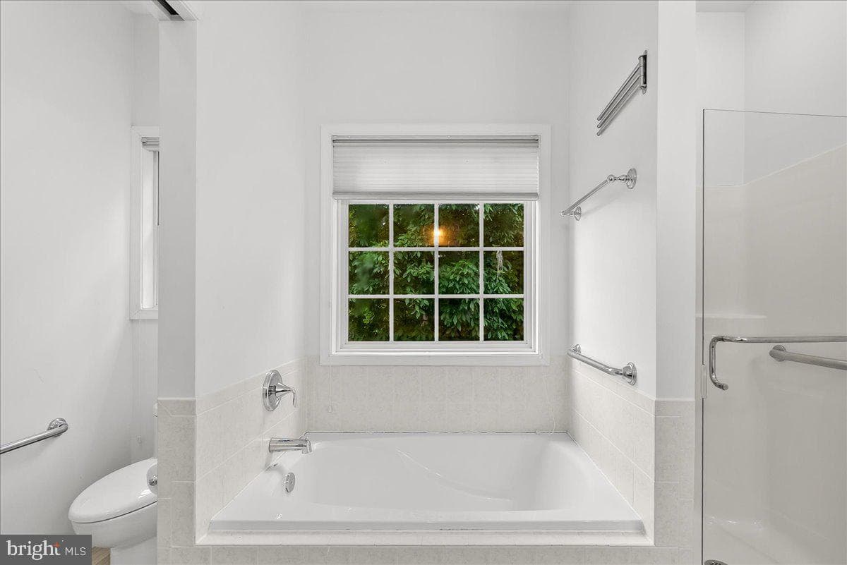 1512 Marlboro Road photo 35