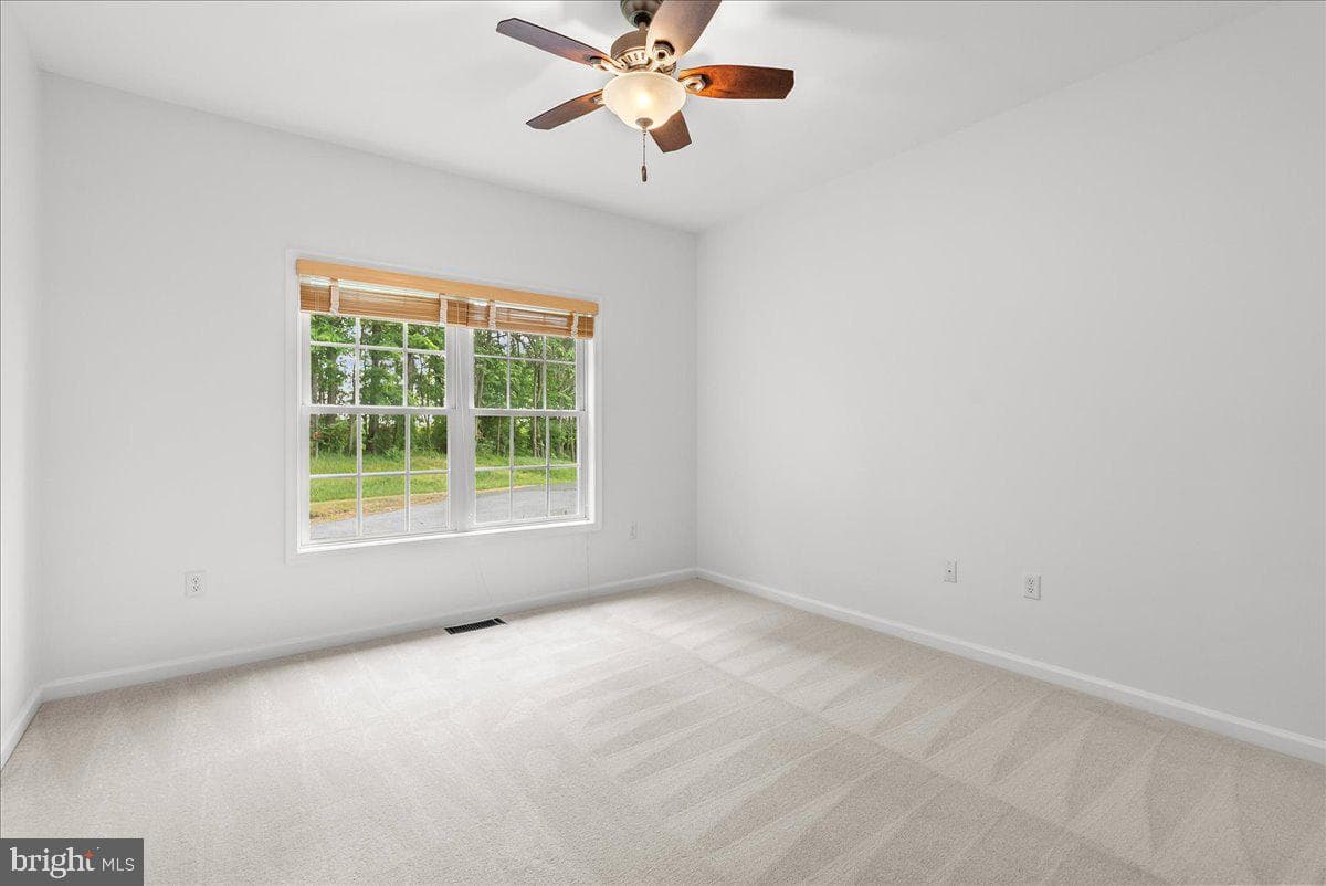 1512 Marlboro Road photo 38