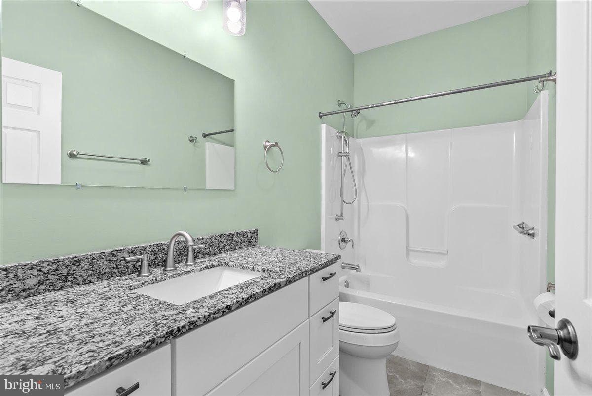 1512 Marlboro Road photo 40