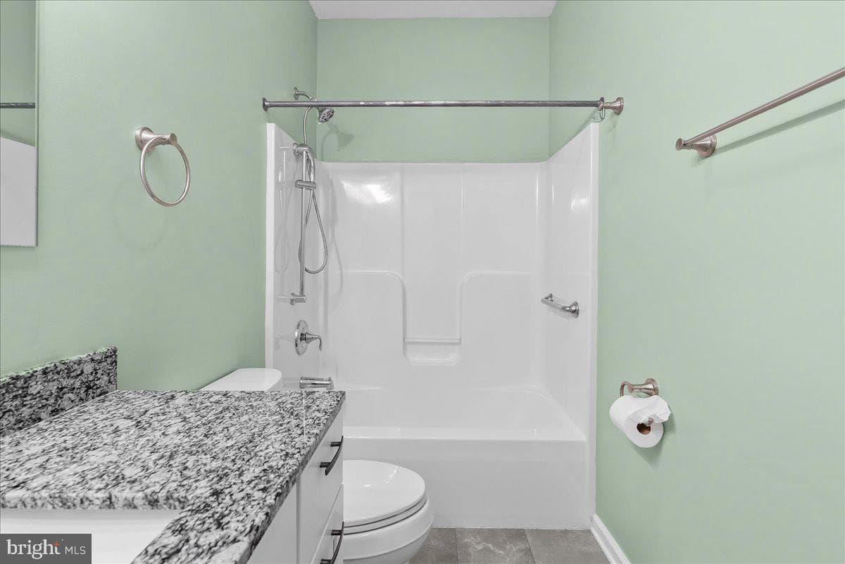 1512 Marlboro Road photo 41