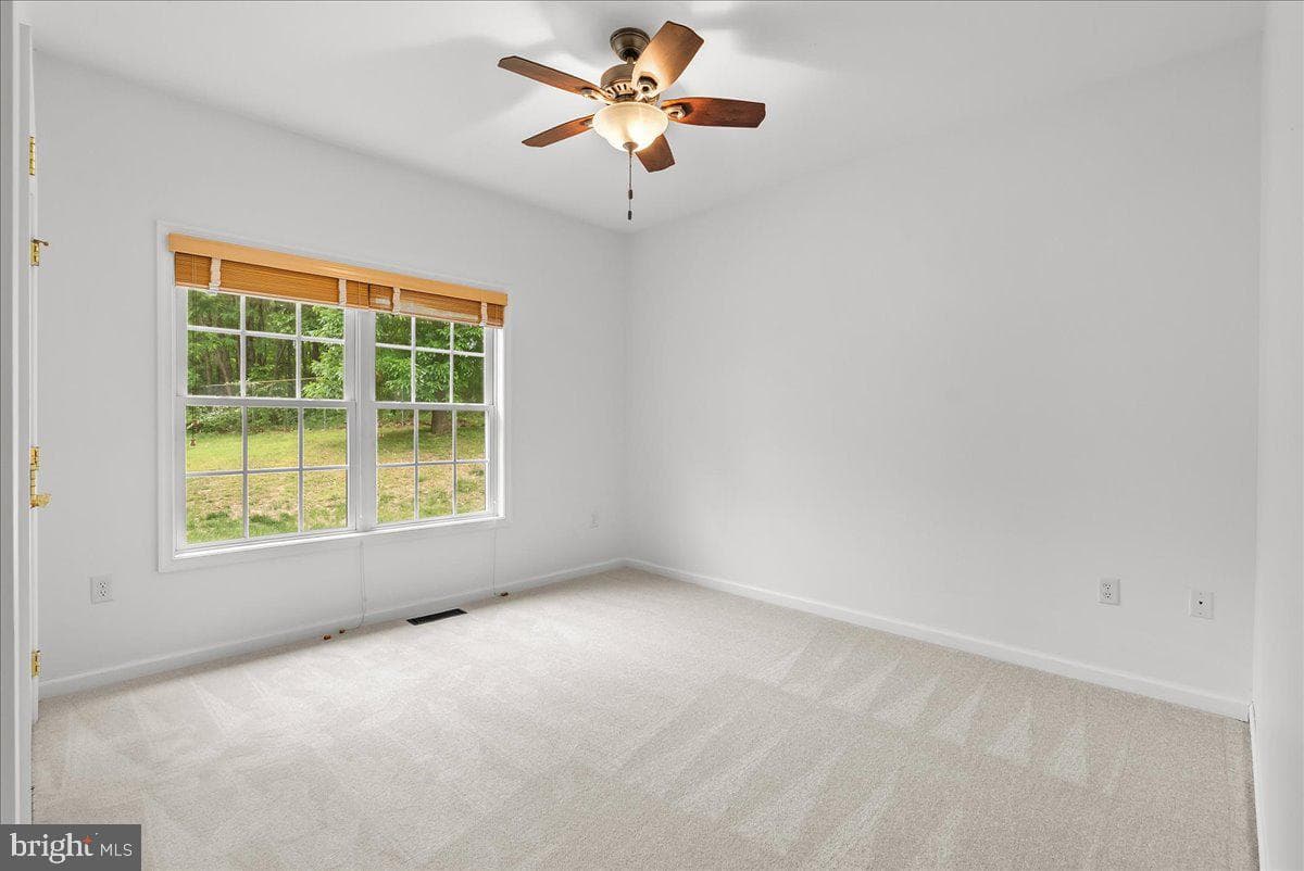 1512 Marlboro Road photo 42