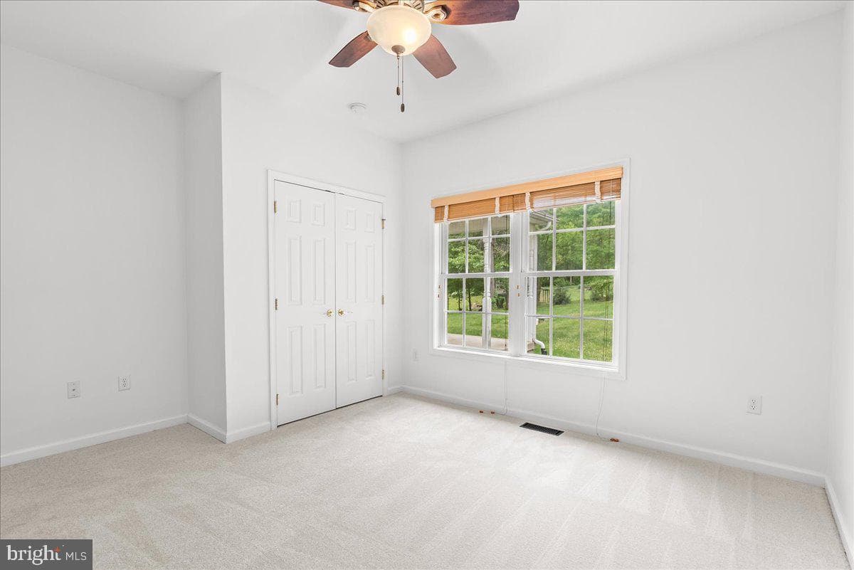 1512 Marlboro Road photo 43
