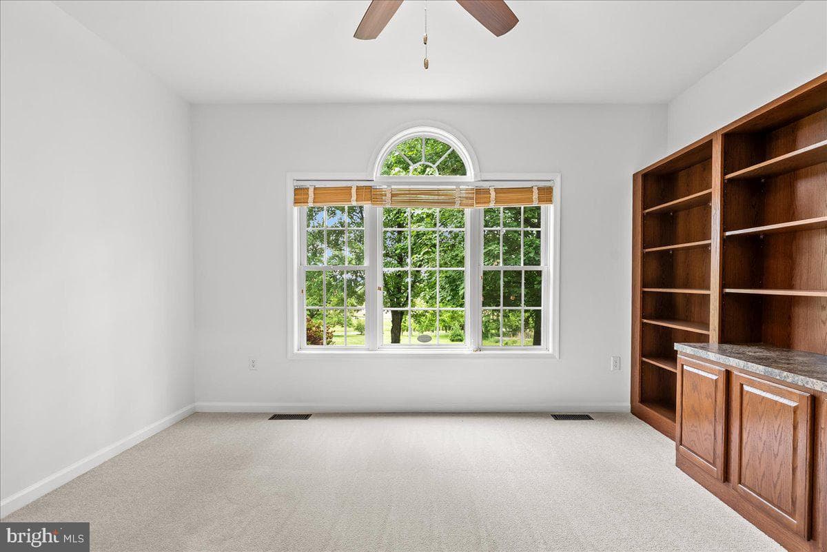 1512 Marlboro Road photo 46