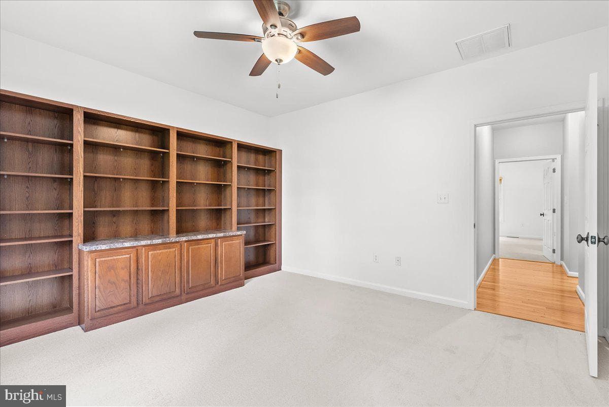 1512 Marlboro Road photo 47