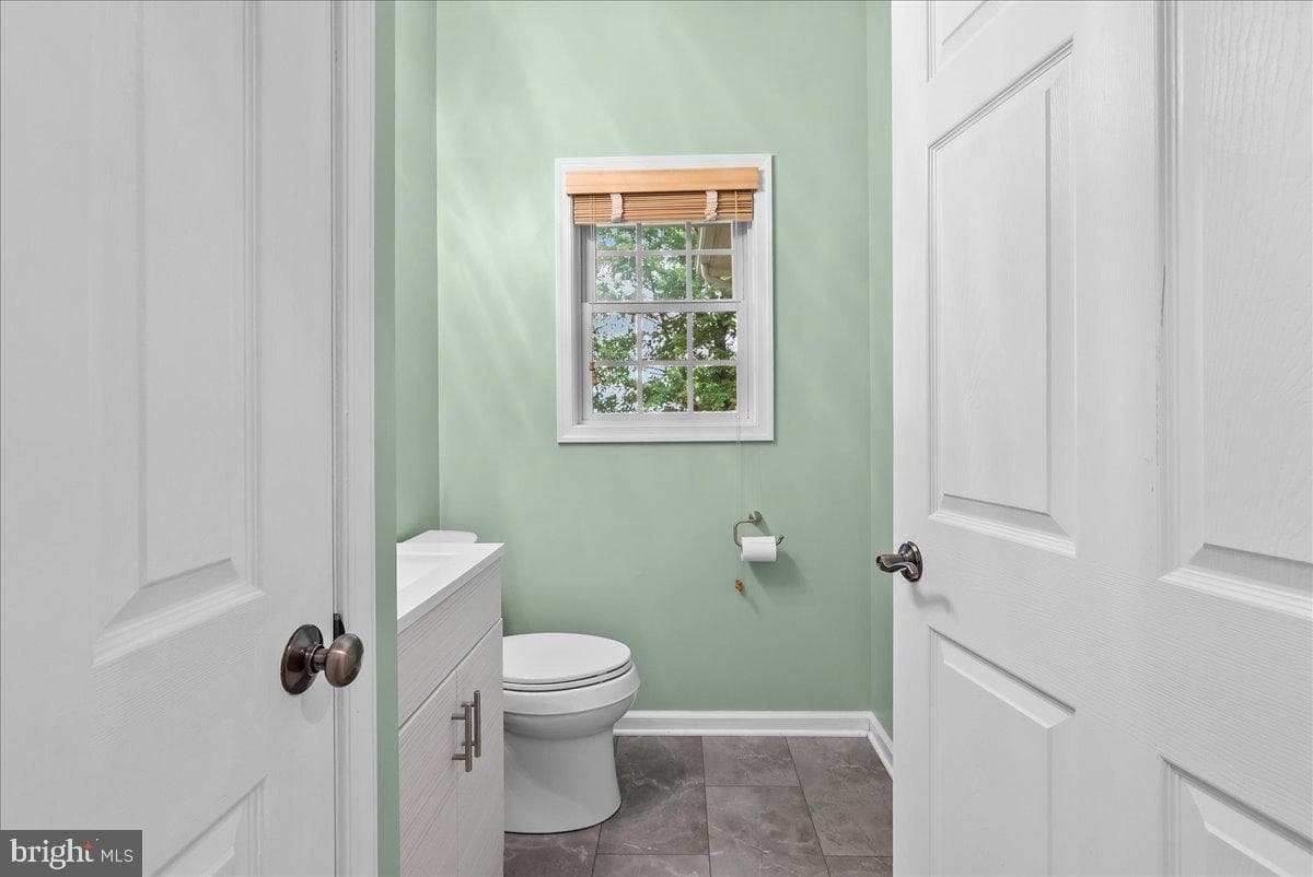 1512 Marlboro Road photo 48