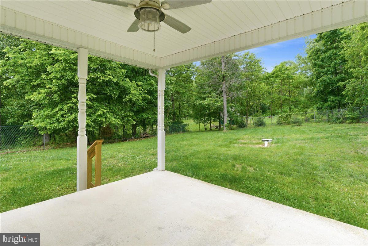 1512 Marlboro Road photo 51