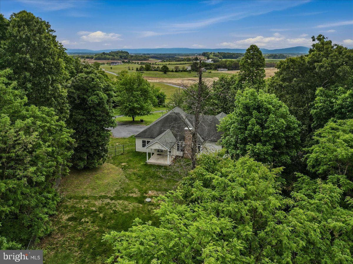 1512 Marlboro Road photo 52