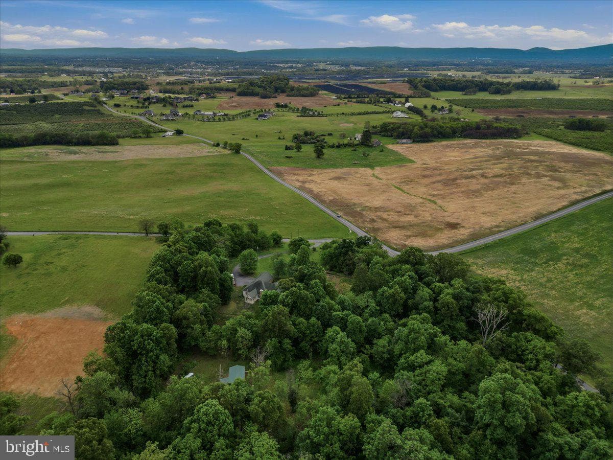 1512 Marlboro Road photo 54