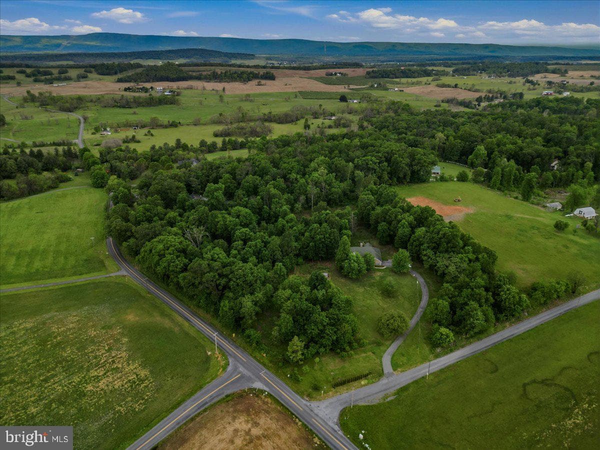 1512 Marlboro Road photo 55