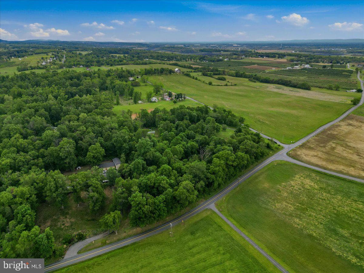 1512 Marlboro Road photo 57