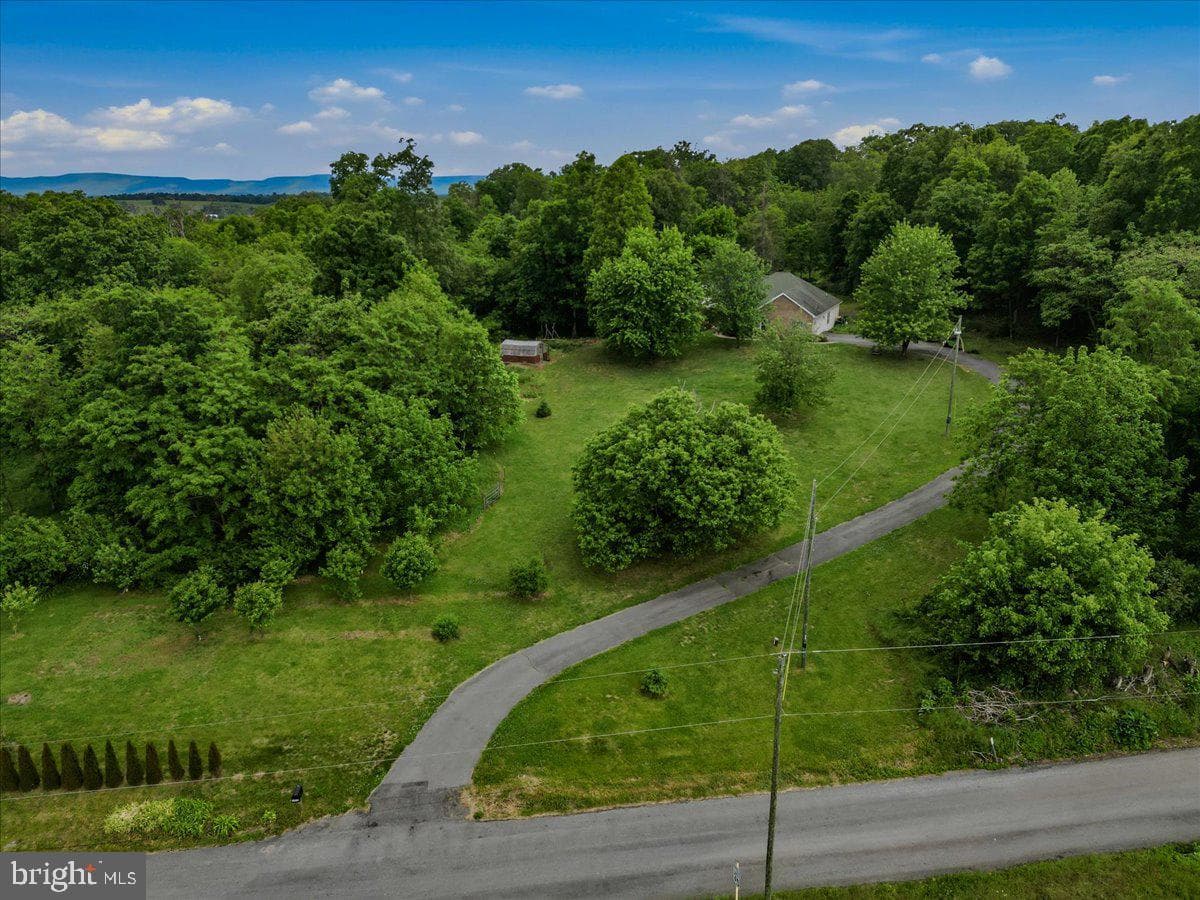 1512 Marlboro Road photo 58