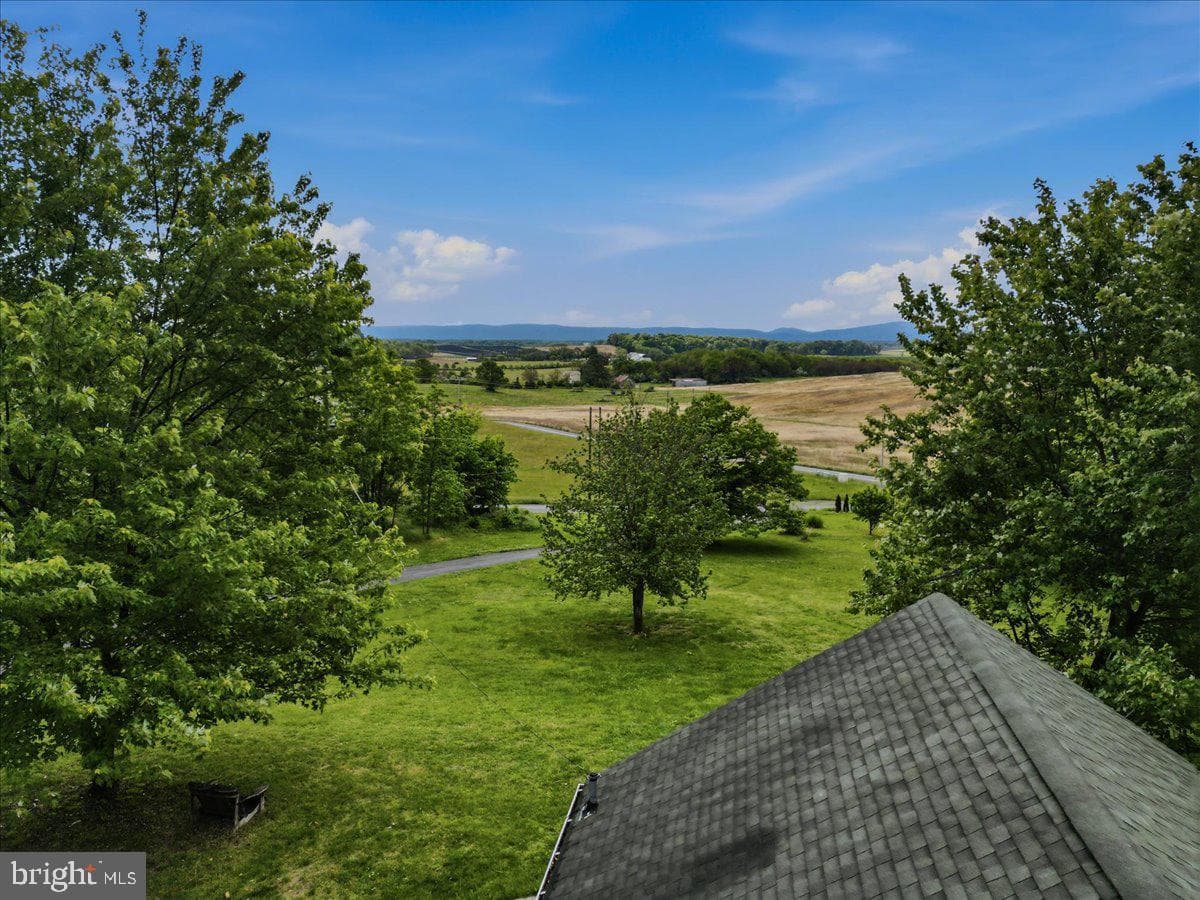 1512 Marlboro Road photo 59