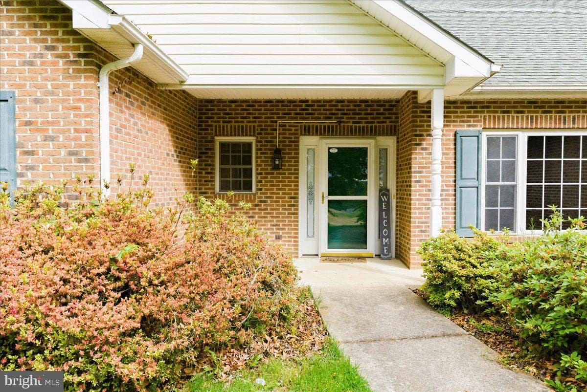 1512 Marlboro Road photo 73