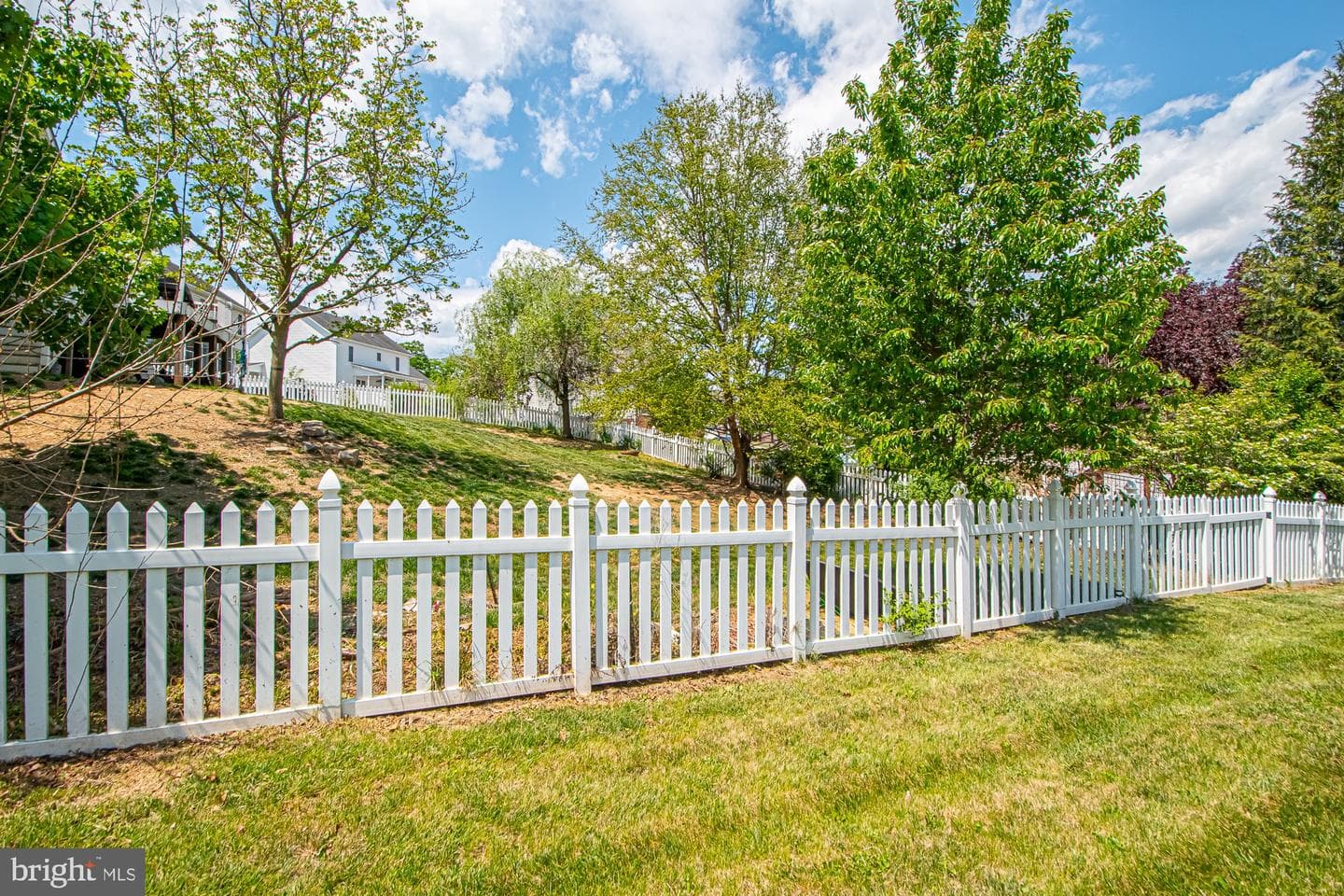 121 Travis Court photo 6