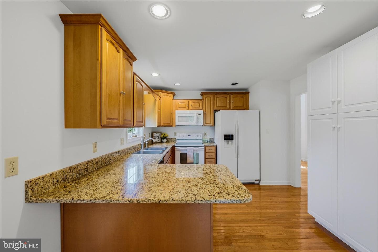 207 Stanley Drive photo 10