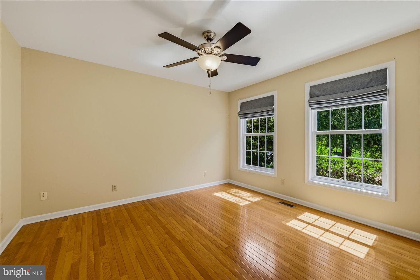 207 Stanley Drive photo 12