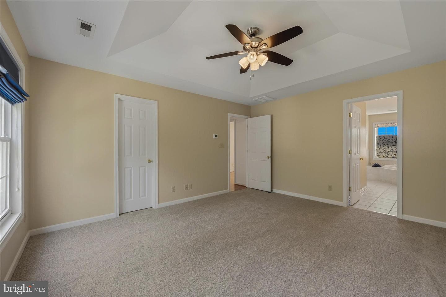 207 Stanley Drive photo 17