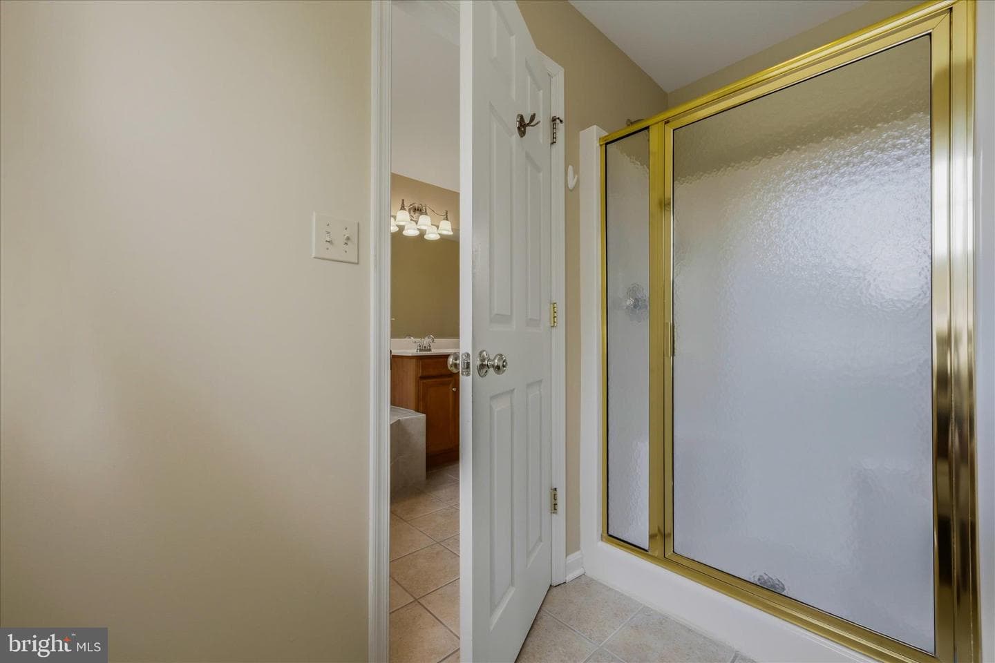 207 Stanley Drive photo 19