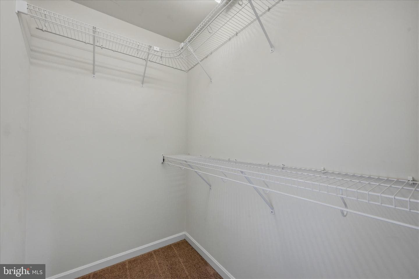 207 Stanley Drive photo 23