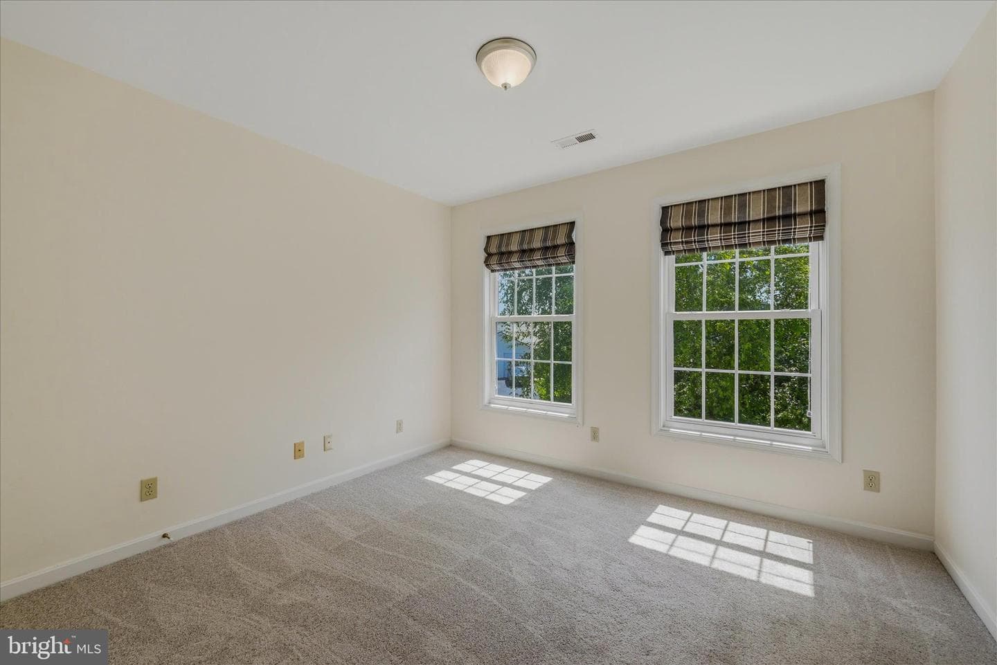 207 Stanley Drive photo 25