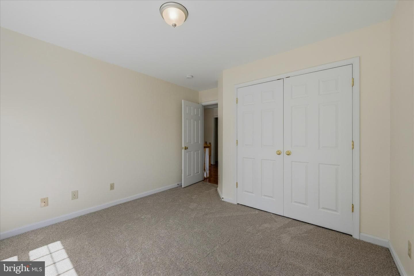 207 Stanley Drive photo 26