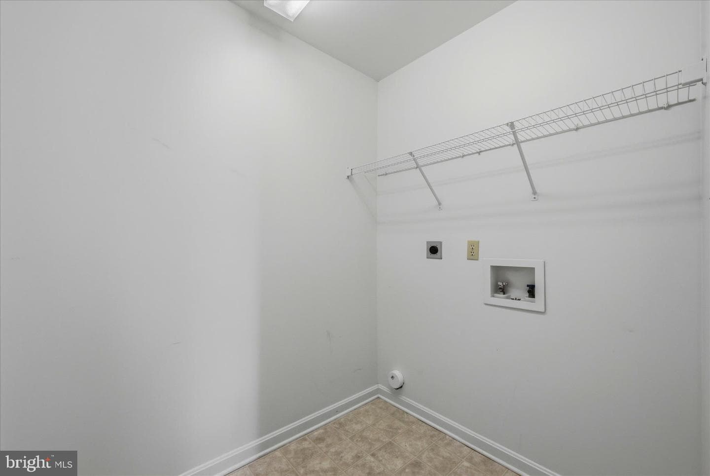 207 Stanley Drive photo 28